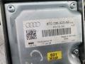 8T0035223AB Усилитель музыкальный Audi A5 2009г. - фото №3