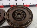21207508409, 21217508409 Маховик BMW 3 E46 2000г. - фото №5