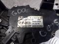 987000X000, F00S2B2181 Моторчик заднего стеклоочистителя (дворника) Hyundai i10 2011г. - фото №2