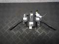 8P0953513C, 8P0907137BG Переключатель подрулевой (стрекоза) Audi A3 2007г. - фото №4