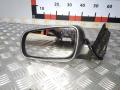 3B1857507K, 36943 Зеркало наружное левое Volkswagen Passat 2003г. - фото №6