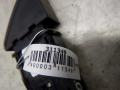 GS1D664H0A Кнопка аварийной сигнализации Mazda 6 2009г. - фото №2