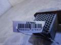 MR315283, 1118-1300500-00 Сопротивление печки Mitsubishi Pajero Sport 2002г. - фото №3
