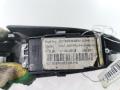 35770SMGE02, 83790SMGE010UHS Кнопка стеклоподъемника Honda Civic 2006г. - фото №6