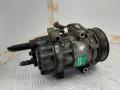 SD7V161249, 1344614 Компрессор кондиционера Ford C-Max 2004г. - фото №6