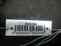 282308J000, EN1166I Усилитель антенны Nissan Altima 2004г. - фото №2