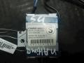 282308J000, EN1166I Усилитель антенны Nissan Altima 2004г. - фото №5