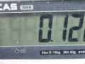 282308J000, EN1166I Усилитель антенны Nissan Altima 2004г. - фото №6