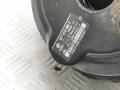 1K2614105T Вакуумный усилитель тормозов Volkswagen Touran 2005г. - фото №3