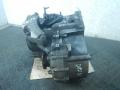 GRF, 02Q300043HX КПП механическая (МКПП) 6-ступенчатая Audi A3 2004г. - фото №4