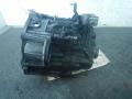 GRF, 02Q300043HX КПП механическая (МКПП) 6-ступенчатая Audi A3 2004г. - фото №6