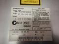 65126956939, 65129131850 CD-чейнджер BMW 5 E60/E61 2005г. - фото №4