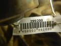 05066084AD Редуктор переднего моста Jeep Cherokee 2004г. - фото №5