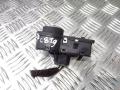 95297440, 10026917 Переключатель света Opel Mokka 2014г. - фото №3