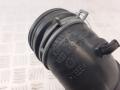 3C0129654M Патрубок воздушного фильтра Volkswagen Golf 2007г. - фото №3