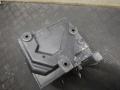 DD1056041 Полка аккумулятора Mazda 2 2003г. - фото №2