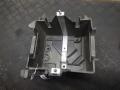 DD1056041 Полка аккумулятора Mazda 2 2003г. - фото №3