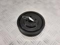 03G105243, 04L105243 Шкив коленвала Volkswagen Touran 2005г. - фото №3