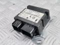 DM5Z14B321L, 0285011147 Блок AirBag Ford Focus 2014г. - фото №3