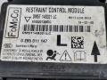 DM5Z14B321L, 0285011147 Блок AirBag Ford Focus 2014г. - фото №4
