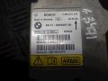 0285001530, 65779184432 Блок AirBag BMW 1 E87/E81/E82/E88 2005г. - фото №3
