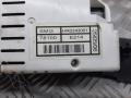 39710SMGE01, HR0343001 Щиток приборов (приборная панель) Honda Civic 2006г. - фото №5