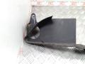 74111SMGE00, 74111-SMG-E500, 74111SMGE000, 74111-SMJ-E000 Защита радиатора Honda Civic 2006г. - фото №3