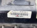 96566274 Подушка безопасности пассажира Daewoo Matiz 2002г. - фото №4