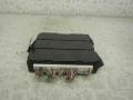 8865050350, 1773004763 Блок комфорта Lexus LS 2001г. - фото №6