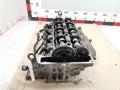 11127810196, 7797678 Головка блока цилиндров BMW 5 E60/E61 2007г. - фото №2
