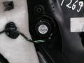 8T0867044C Обшивка стойки Audi A5 2007г. - фото №6