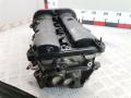 XR828328 Головка блока цилиндров Jaguar S-Type 2000г. - фото №5