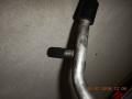 3C0820743BF Трубка кондиционера Volkswagen Passat 2006г. - фото №4
