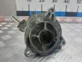 14792AA020 Насос вакуумный Subaru Legacy 2008г. - фото №3