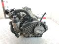 R6400162201, A6400102720 Головка блока цилиндров Mercedes A W169 2006г. - фото №2
