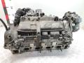 R6400162201, A6400102720 Головка блока цилиндров Mercedes A W169 2006г. - фото №3