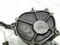 456587 Насос вакуумный Citroen C5 2006г. - фото №5