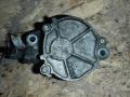 1487860 Насос вакуумный Ford C-Max 2007г. - фото №3