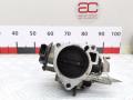 90573517, 90544241 Заслонка дроссельная Opel Vectra 1998г. - фото №5