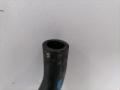 2100543, 16578EC00B, 1033409S01 Патрубок воздушного фильтра Nissan Navara 2007г. - фото №5