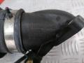 2100543, 16578EC00B, 1033409S01 Патрубок воздушного фильтра Nissan Navara 2007г. - фото №6