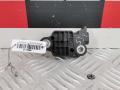 25763450 Датчик AirBag Cadillac SRX 2006г. - фото №2