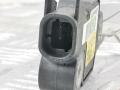 25763450 Датчик AirBag Cadillac SRX 2006г. - фото №3