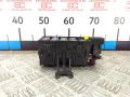 99661021000, 99661021101 Блок предохранителей Porsche Boxster 1997г. - фото №2