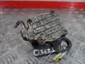 293000N010 Насос вакуумный Toyota Corolla 2005г. - фото №4