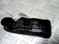 649029 Кнопка стеклоподъемника Peugeot 308 2010г. - фото №3