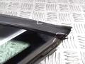 A2046730100 Стекло кузовное боковое левое Mercedes C W204 2009г. - фото №5
