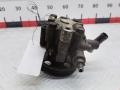 94567384 Насос гидроусилителя руля Chevrolet Matiz 2007г. - фото №6
