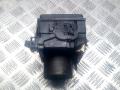 589202L500, 0265235333 Блок ABS Hyundai i30 2009г. - фото №5