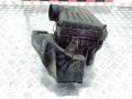 97138962, 897187614 Корпус воздушного фильтра Opel Frontera 2001г. - фото №4